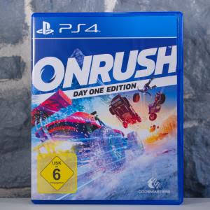 Onrush - Day One Edition (01)